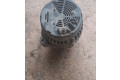 Генератор 0101548102, 0123510079   Mercedes-Benz ML W163      