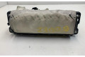 Подушка безопасности двери 1T0880204E Volkswagen Caddy