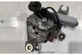 Моторчик заднего дворника 0390201556    Peugeot 406