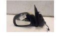 Зеркало электрическое        Fiat 500L  2013 -  года   