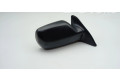 Zpětné zrcátko  Toyota Starlet (P80) IV 1989  9953DR2  