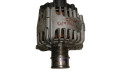Генератор 04E903015, 04E903015   Skoda Octavia Mk3 (5E)      
