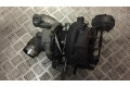 Turbodmychadlo Турбина 1720126010, 17201-26010 Lexus IS 220D-250-350 2.2
