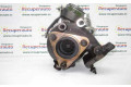 Turbodmychadlo Турбина 8200638766 Nissan Qashqai+2