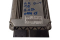 Блок управления двигателя 0261S01032, 0261S01032 Alfa Romeo GT