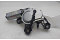 Моторчик заднего дворника 8L0955711B    Audi A3 S3 8L