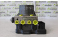 Jednotka ABS 51922614   Citroen Jumper 2012