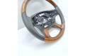 Volant Mercedes-Benz S W221 2007 A2218201611, 2214600503
