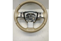 Volant Nissan Murano Z50 2007 484A08  