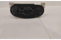 Блок управления климат-контролем 275108691R, 275108691R Dacia Sandero