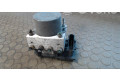 Jednotka ABS 7701054589, 0000   Renault Modus 2004
