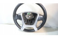 Руль Volvo V70  2008 - 2013 года       