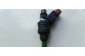 Форсунка INP068, INP-068 Mitsubishi Galant для бензинового двигателя 2