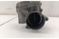 Дроссельная заслонка 7604919 Mini Paceman (R61)
