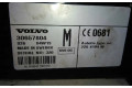 Řídící jednotka 30657804, DETELEFONO   Volvo XC70 2004