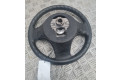 Руль Mitsubishi Colt 2004 - 2008 года MR977310, MR977310