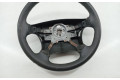 Volant Daewoo Matiz 2001 96304419  