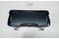 Панель приборов 9839510080 Citroen C5 Aircross