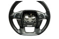 Руль Citroen C4 I Picasso 2006 - 2013 года 96871568ZD, 96754515ZD