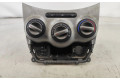 Блок управления климат-контролем 97250, 0X130RA5 Hyundai i10