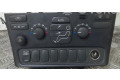 Блок управления климат-контролем NT Volvo S80