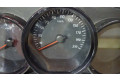 Панель приборов 248100285R Dacia Dokker