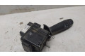 Переключатель дворников 681726046R Dacia Lodgy