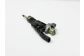 Vstřikovač 8656548 BMW X2 F39 pro benzínový motor 2.0