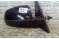 Зеркало электрическое        Opel Meriva A  2003 - 2010 года   