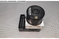 Блок АБС 1J0614517J, 10.0206-0069.4 Volkswagen Bora 1998 - 2005 года