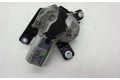 Моторчик заднего дворника 13282361, 13282361    Opel Meriva B