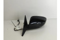 Зеркало электрическое левое Maserati Ghibli 2013- года