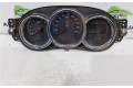 Панель приборов 248102645RB Dacia Duster