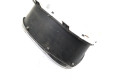 Панель приборов 85003SC16, 1000431131976 Subaru Forester SH