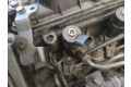 Vstřikovač 9637536080, 0445110044 Peugeot 406 pro naftový motor 2.0