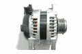 Генератор Alfa Romeo 166 2.4