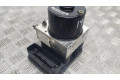 Jednotka ABS 8M512C405AA, 10020603224 Ford Focus 2005
