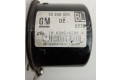 Jednotka ABS 13246535 Opel Astra H 2004