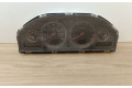 Панель приборов 8602765, 8673263 Volvo S80