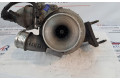  Турбина Volvo V70  31312712, 31312712         