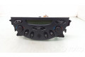 Блок управления климат-контролем 96326398ZK Citroen C5