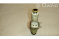 Vstřikovač 0280156155 Ford Mondeo Mk III pro benzínový motor 1.8 0179