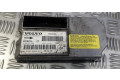 Блок подушек безопасности 0285001655, P30667469 Volvo S80