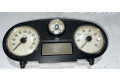 Панель приборов 51709391, 51709391   Lancia Ypsilon       