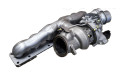 Турбина BMW X3 F25 18539880006, 11654579845