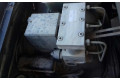 Блок АБС 0265205010 Volvo S90, V90 1997 - 1998 года