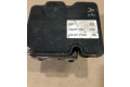Блок АБС 6C0614517L Audi A1 2010 - 2018 года