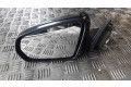 Zpětné zrcátko levé Dodge Avenger 2010 04389485AB