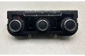 Блок управления климат-контролем 7N0907426F   Volkswagen Caddy