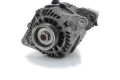Генератор 1800A247, L0-2336F Mitsubishi Colt